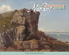 Nahant Painted Shores Exhibition FrontCover