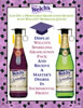 Print: Welch's Product Sell Sheet Front